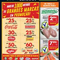 Antevisão Folheto PINGO DOCE Lojas Pequenas Promoções de 12 a 18 janeiro p1.jpg